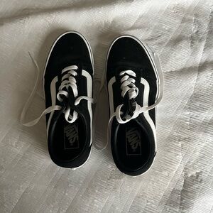 Vans Shoes